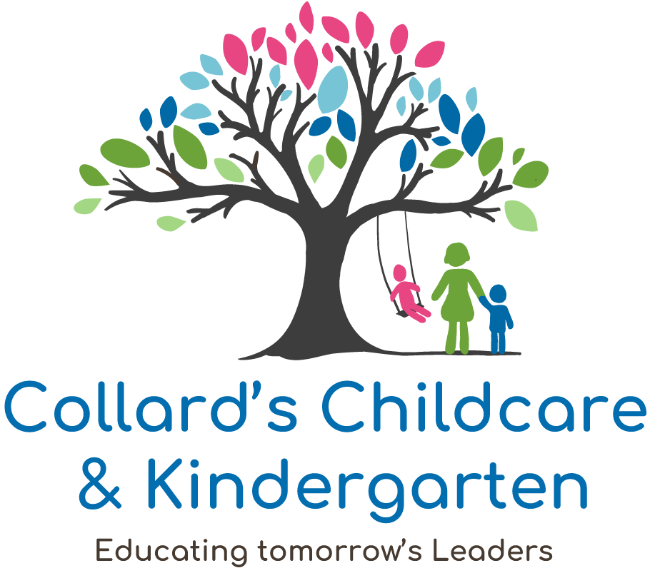 Mill Park Childcare Kindergarten